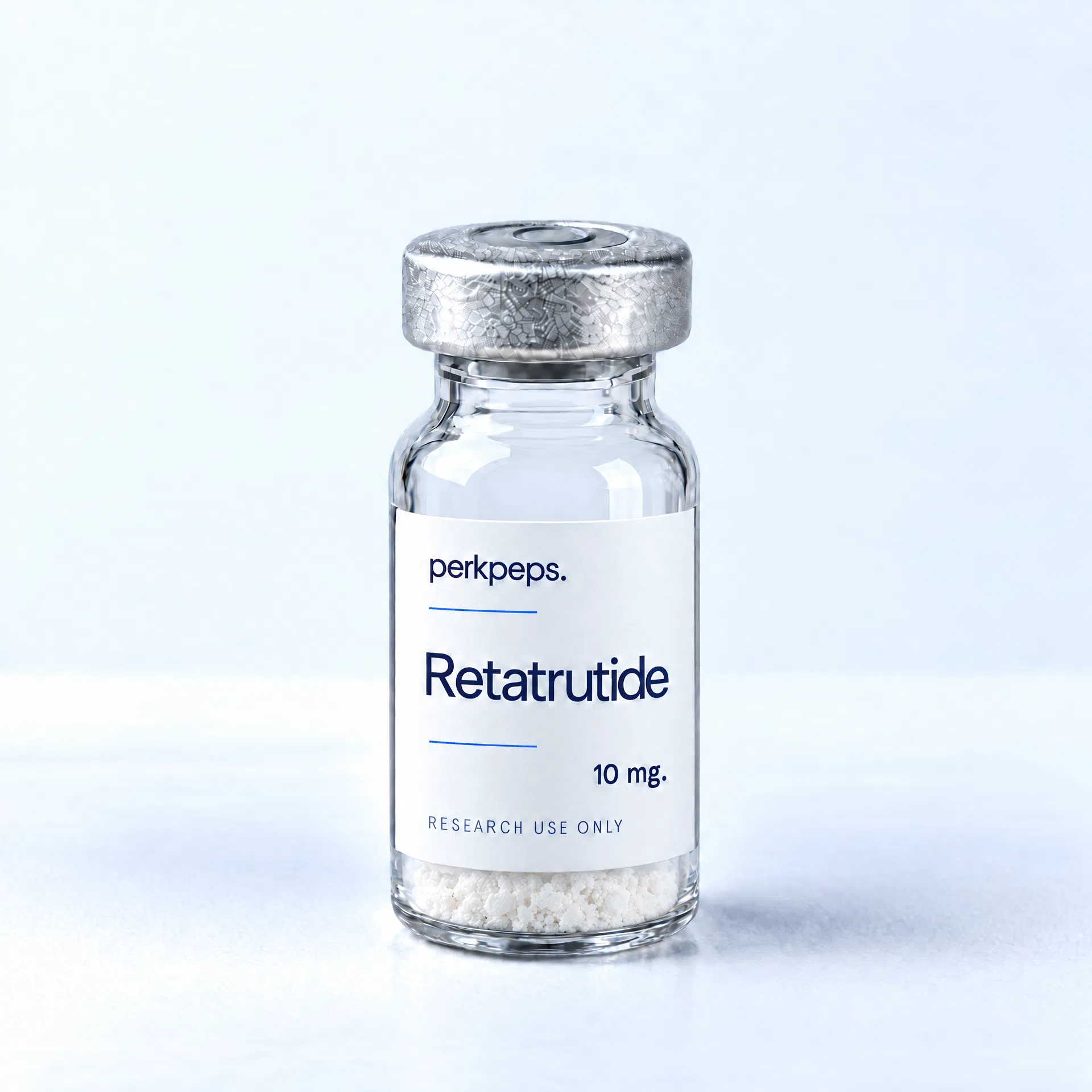 Reta vial still